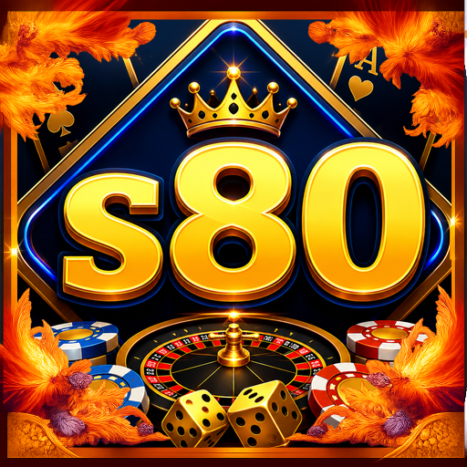 s80 — galeri pratinjau - APK Resmi