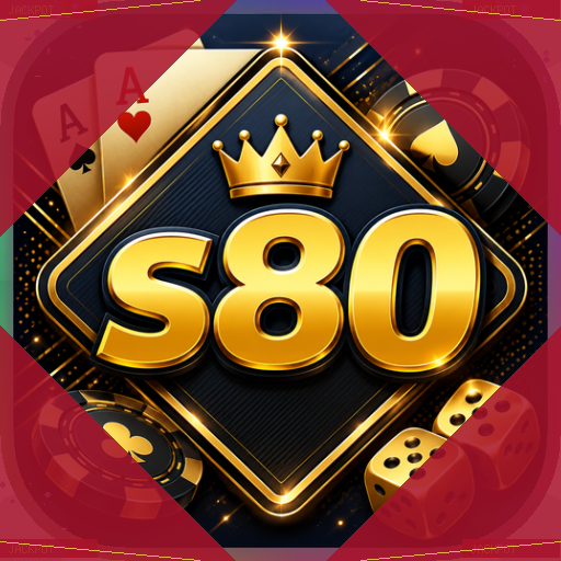 s80 — galeri pratinjau Resmi APK