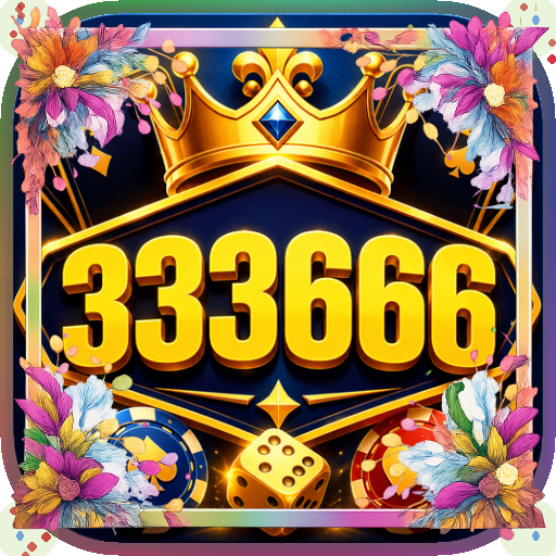 333666 — mitra unggulan