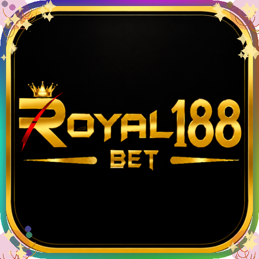 royal188 — mitra unggulan